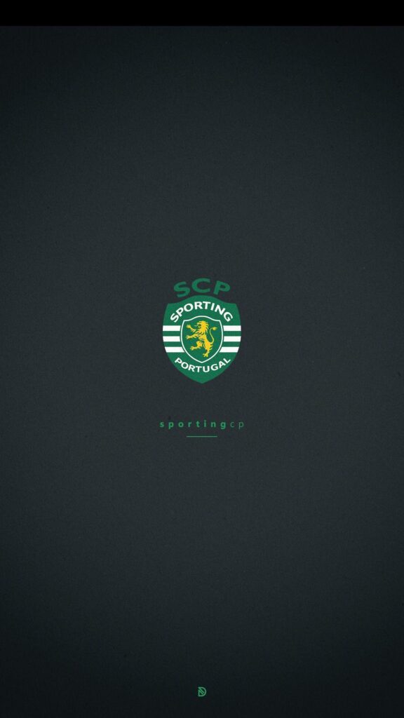 Sporting lisbon hashtag Wallpaper on Tumblr