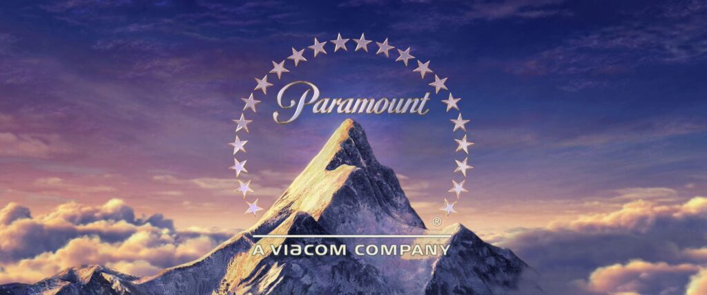 Best Paramount Studios Wallpapers on HipWallpapers