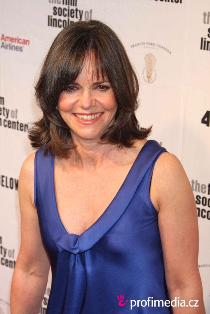 Pictures of Sally Field