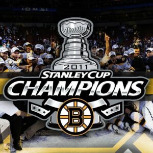 Boston Bruins