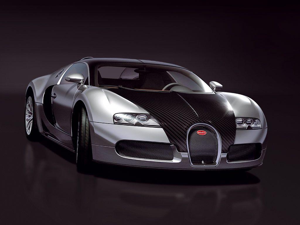 Bugatti Veyron Pur Sang Pictures, History, Value