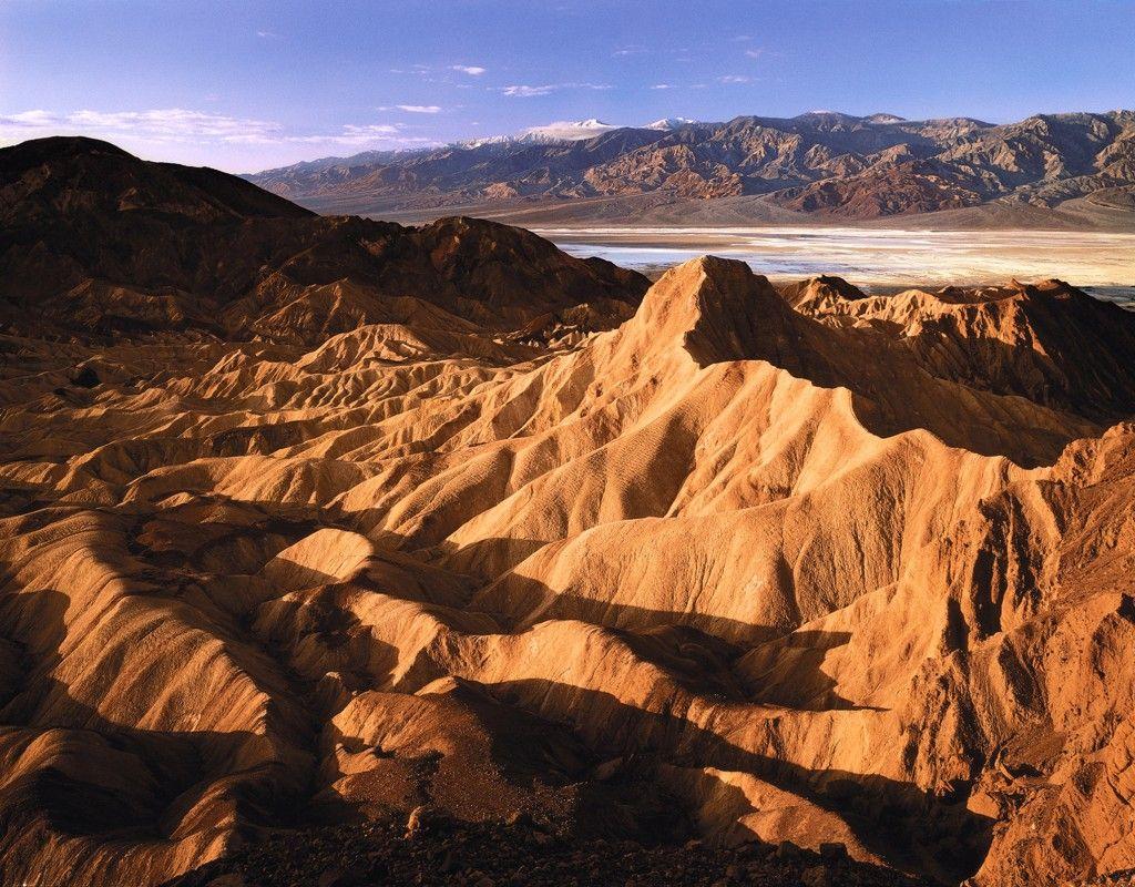 Death Valley wallpapers, Earth, HQ Death Valley pictures
