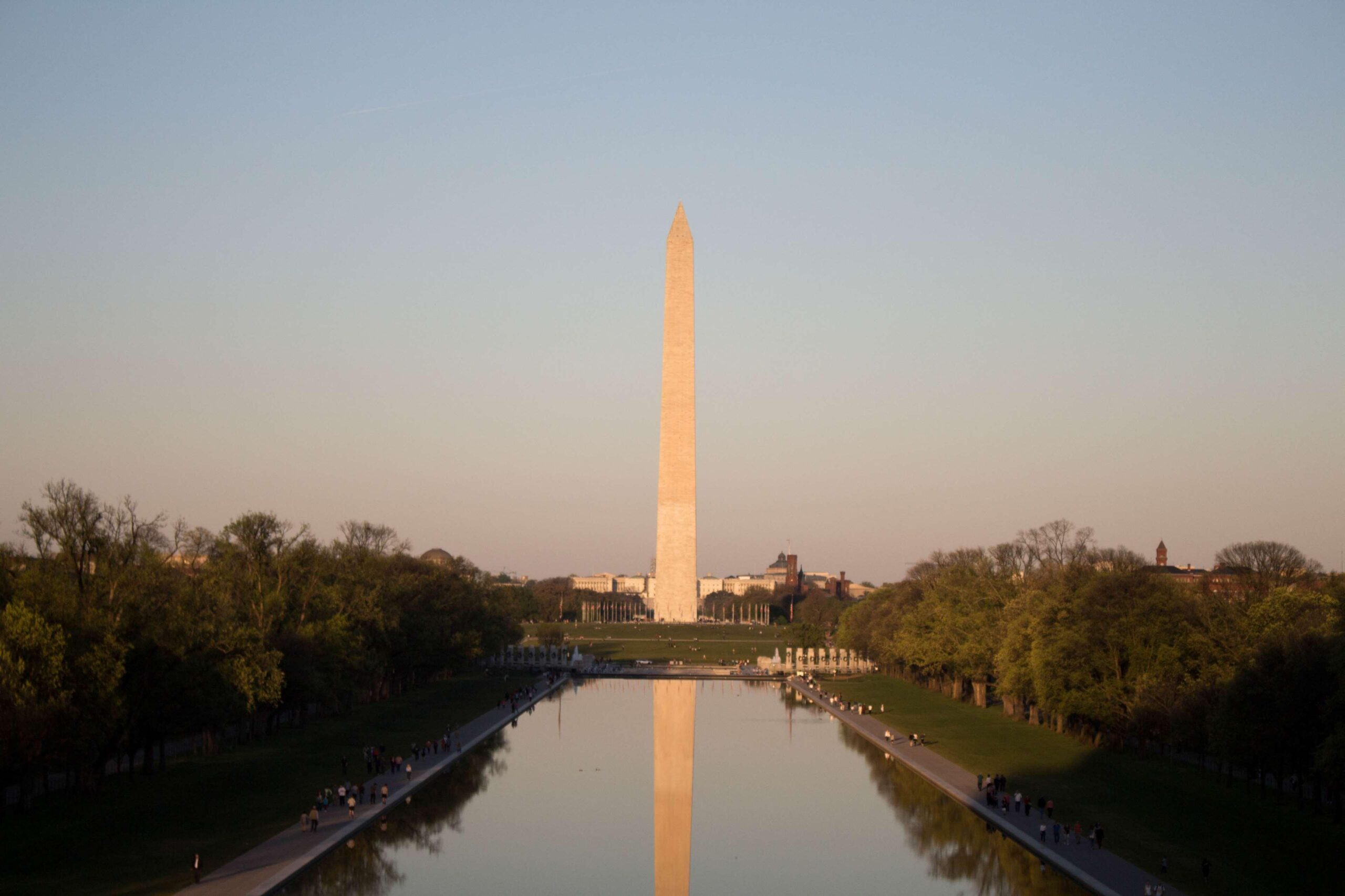 Washington monument k wallpapers and backgrounds