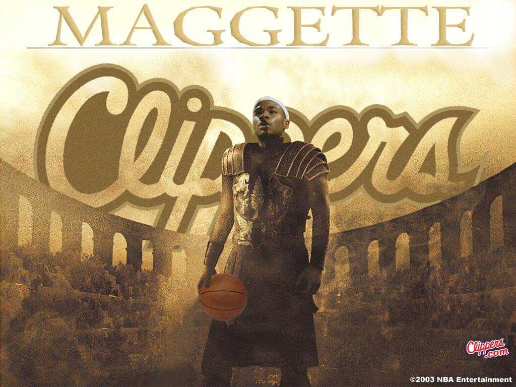 Los Angeles Clippers wallaper Los Angeles Clippers picture