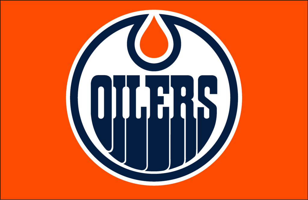 Edmonton Oilers 2K Wallpapers