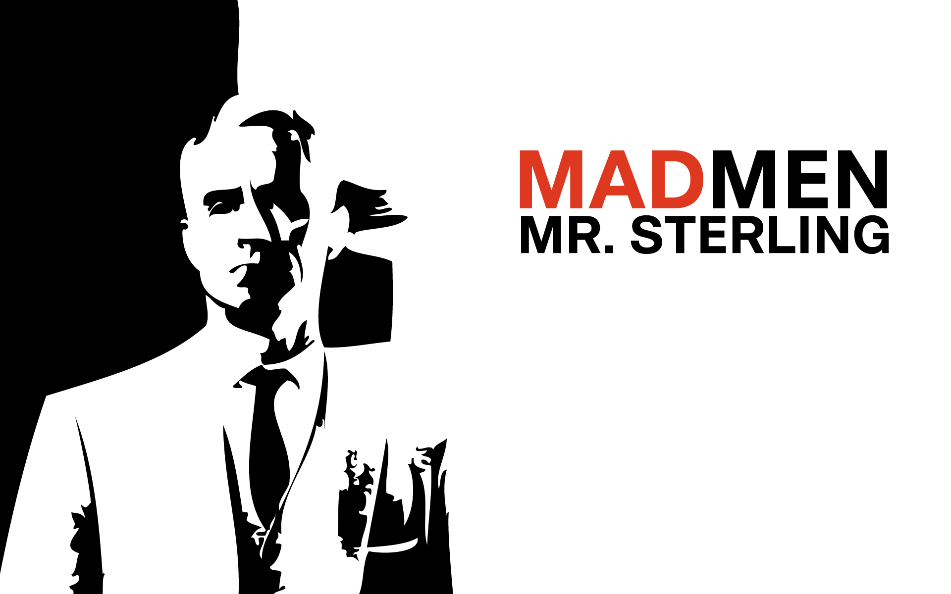 Mad Men Wallpapers Hd