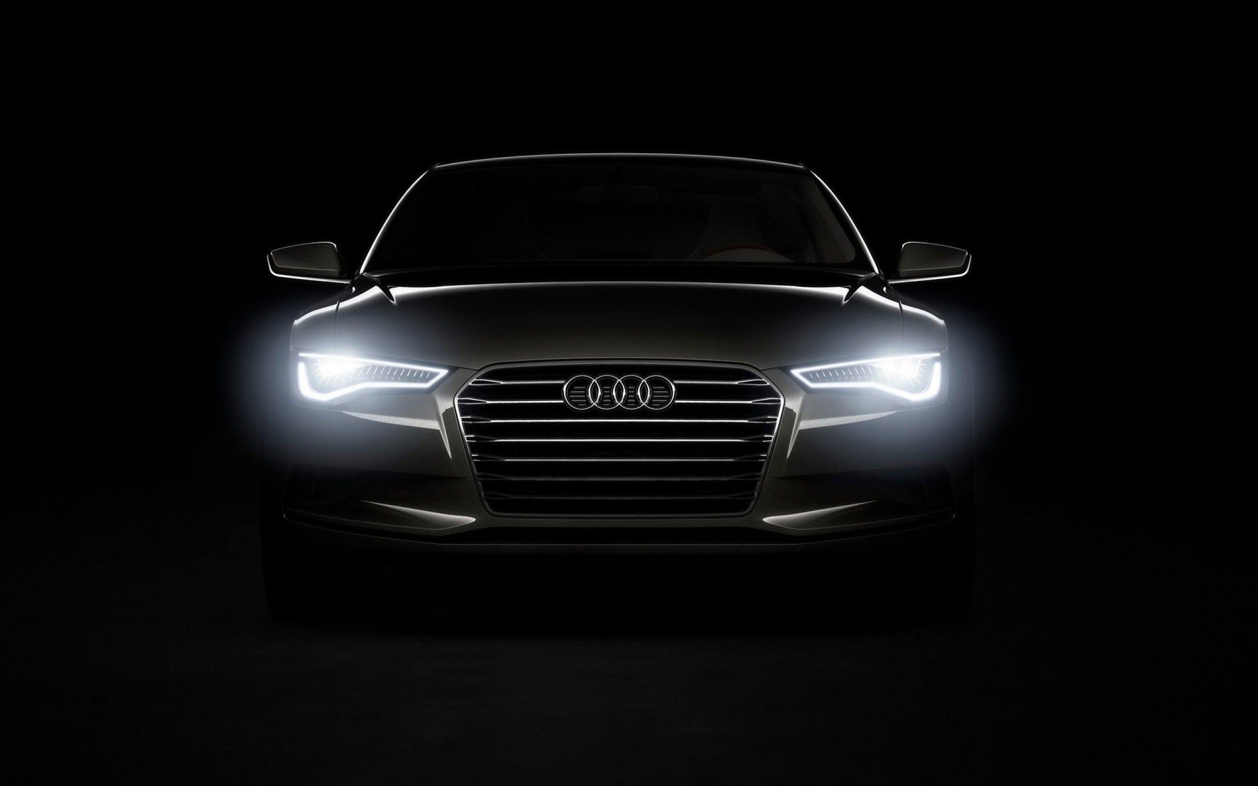 Desk 4K Of These 2K Audi Are Available To Cars Wallpaper Mobile