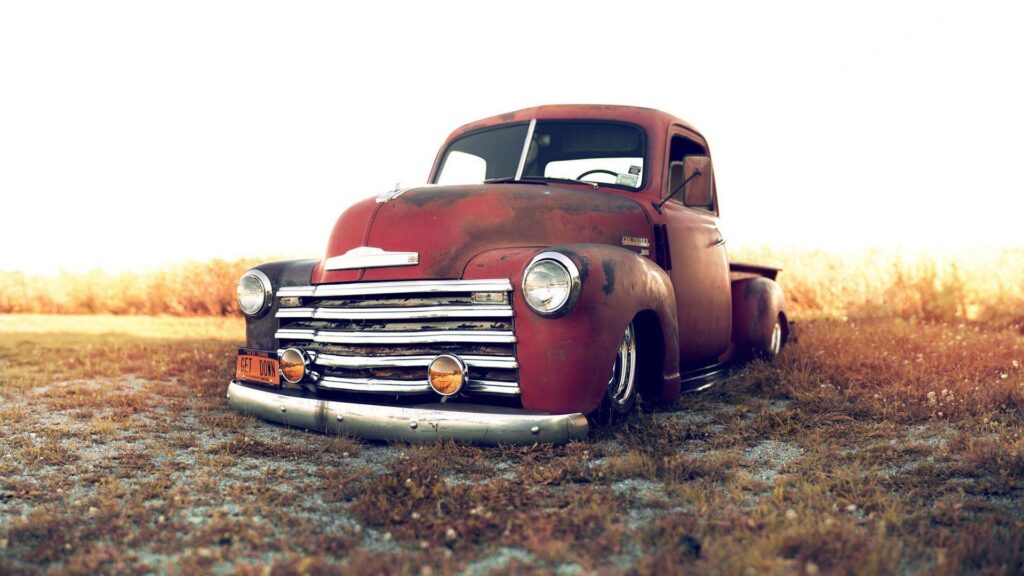 Interesting Wpid Chevy Truck Wallpapers X PX – Chevy