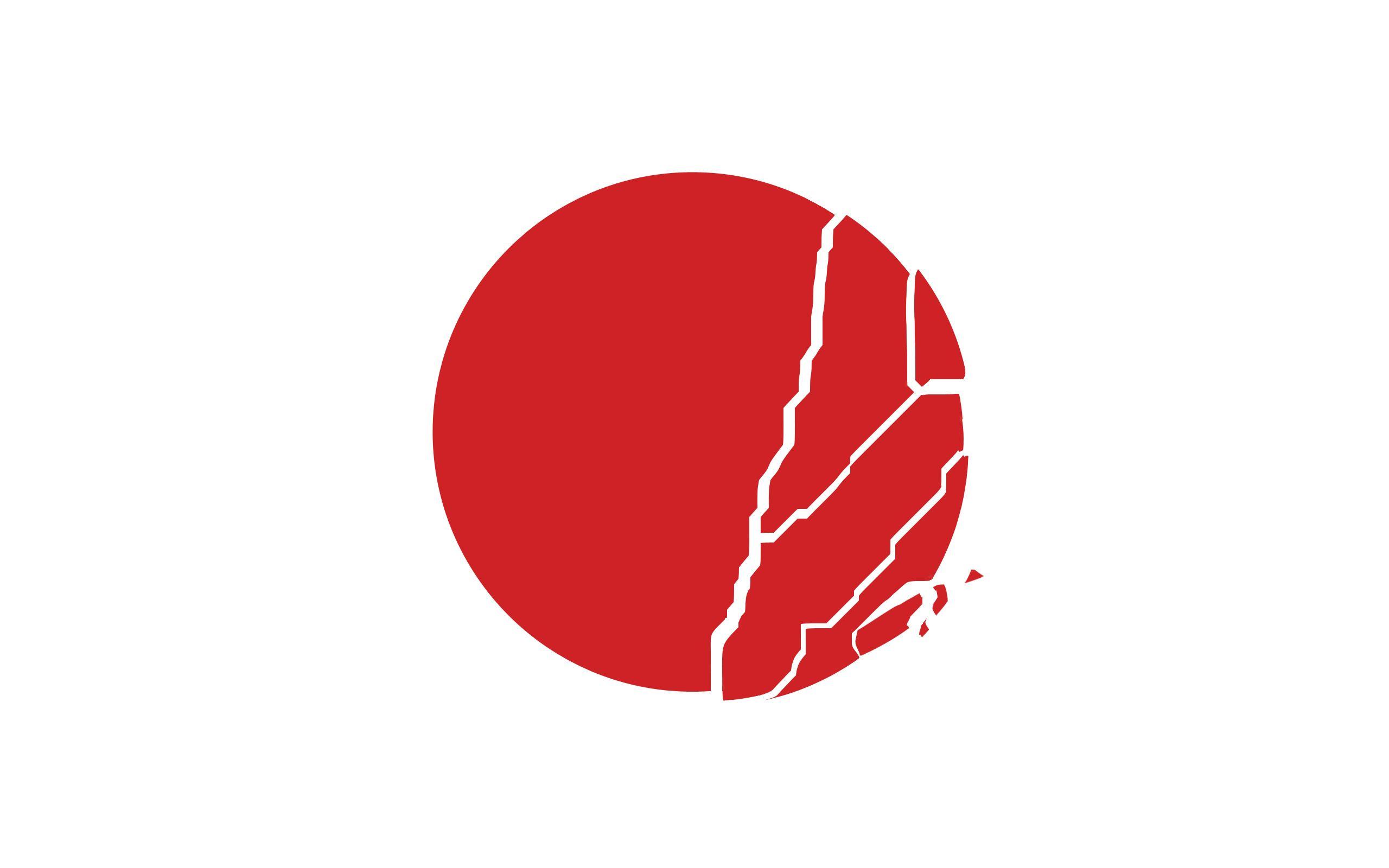 Japan flag wallpapers and backgrounds