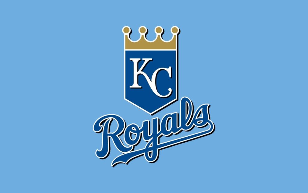 2K Kansas City Royals Wallpapers