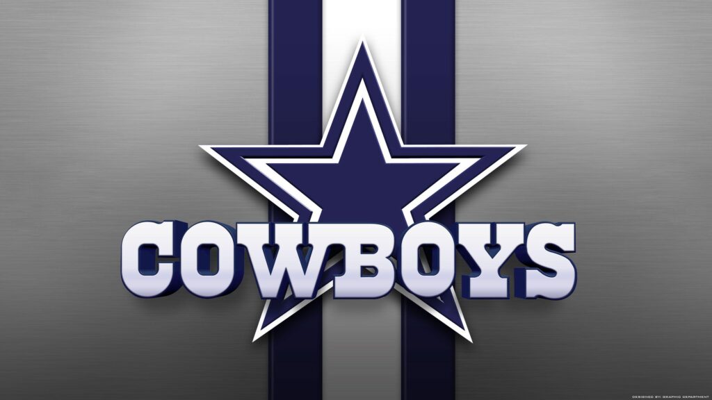 Logo Graphic Department Download px Dallas Cowboys