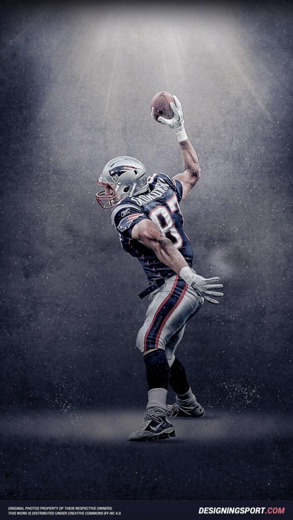 Tom Brady Wallpapers