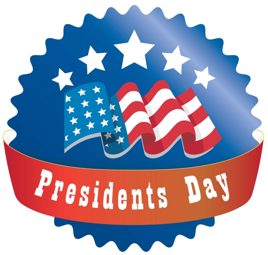 President&Day Wallpapers on in HD