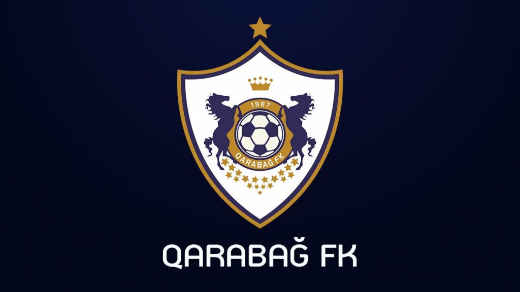 Qarabag FK