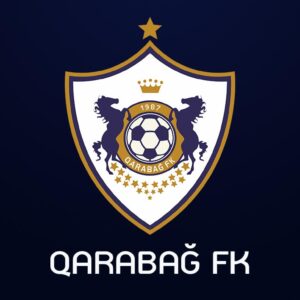 Qarabağ FK