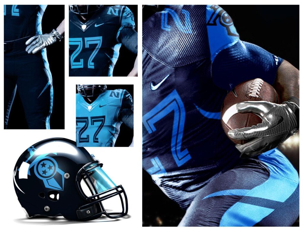 Wallpapers Tennessee Titans Helmet Jersey Wallpapers
