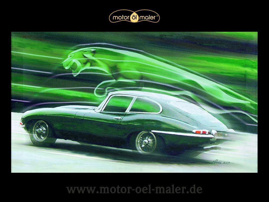 Hd Wallpapers Jaguar E Type PX – Jaguar Xke Wallpapers