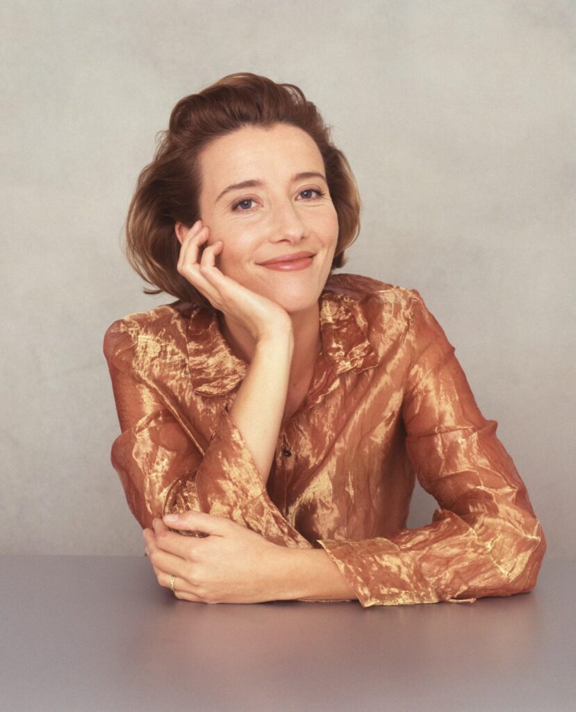 Emma Thompson Wallpaper Emma Thompson 2K wallpapers and backgrounds