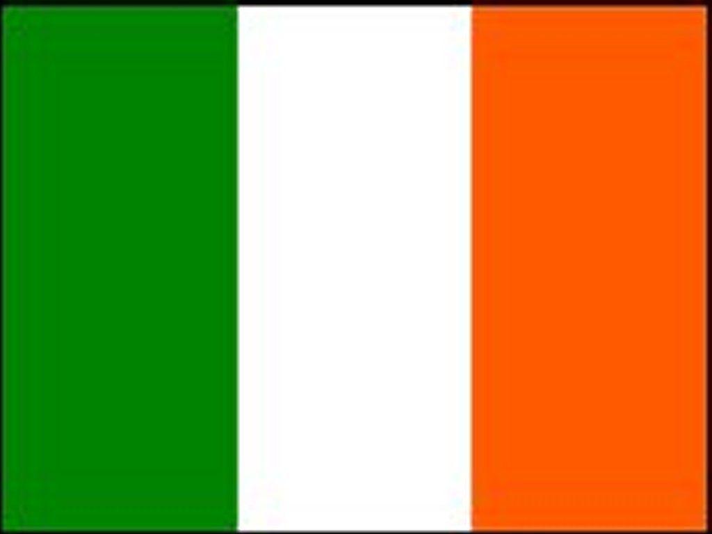 In Gallery Irish Flag Wallpapers, Irish Flag 2K Wallpapers