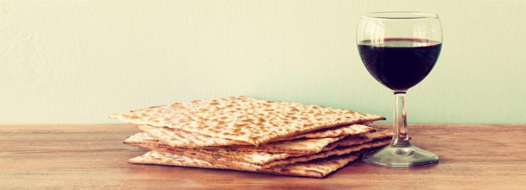 Passover