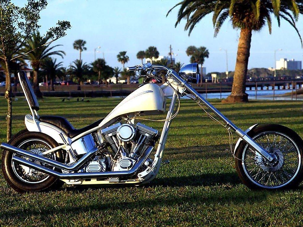 Best ideas about Harley Davidson Wallpapers