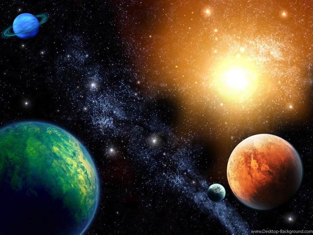 Latest Solar System 2K Wallpapers,Wallpaper And Photos LATEST HD