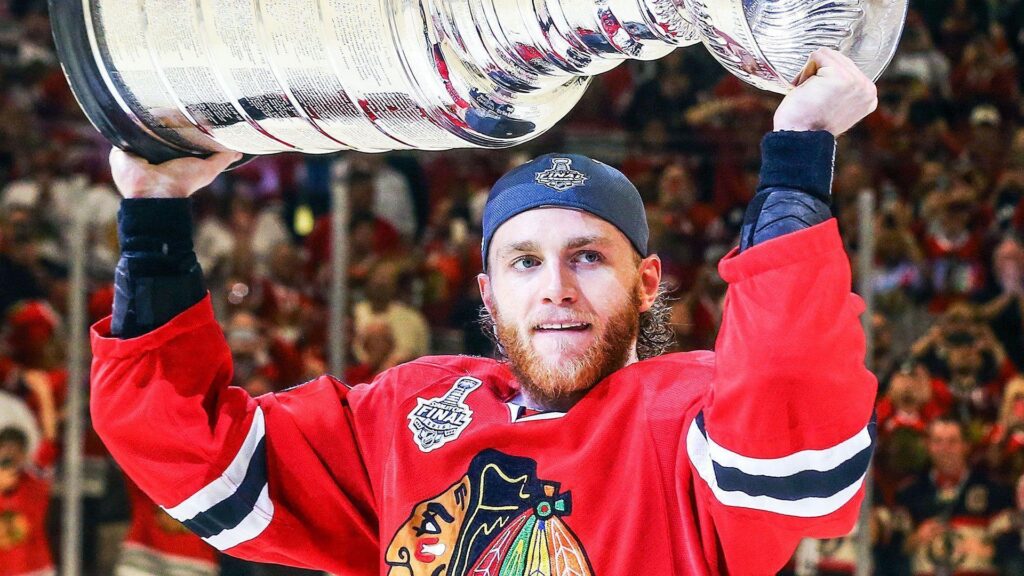 Patrick Kane Wallpapers Wallpaper Photos Pictures Backgrounds
