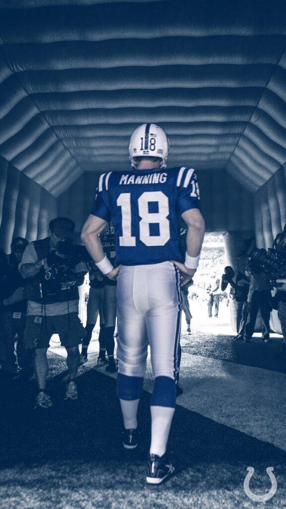 Indianapolis Colts on Twitter Some wallpapers in honor of the ????’s