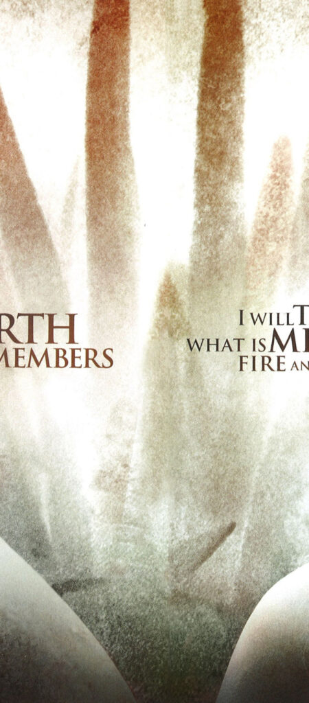 Game of Thrones New Season 2K wallpapers