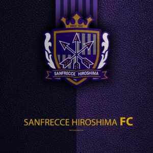 Sanfrecce Hiroshima