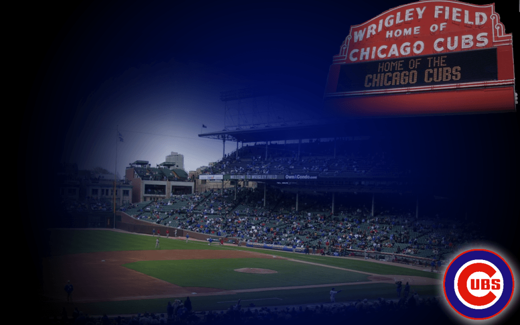 Cubs wallpapers