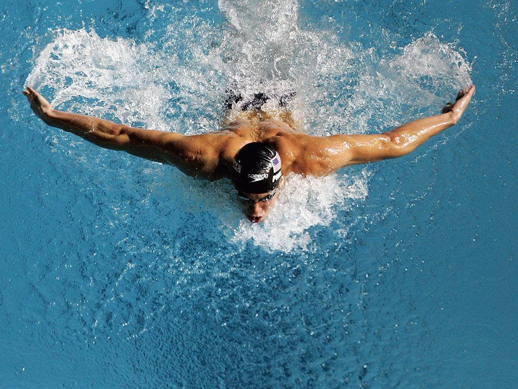 Sport Wallpapers | Swimming Wallpapers Download 2K Wallpapers and