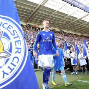 Leicester City F.C.