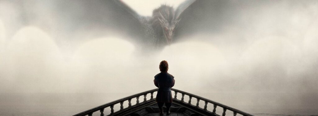 The Best Game of Thrones Wallpapers