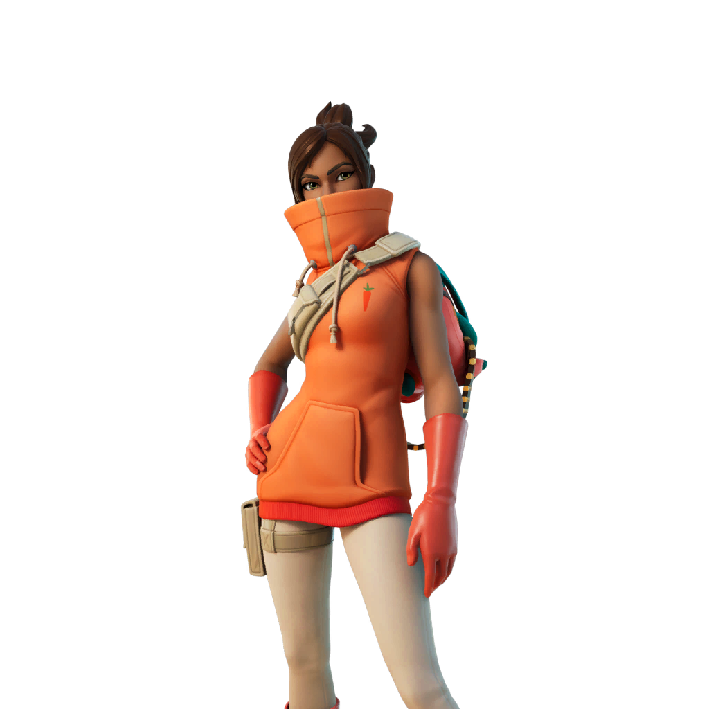 Hopscotch Fortnite wallpapers