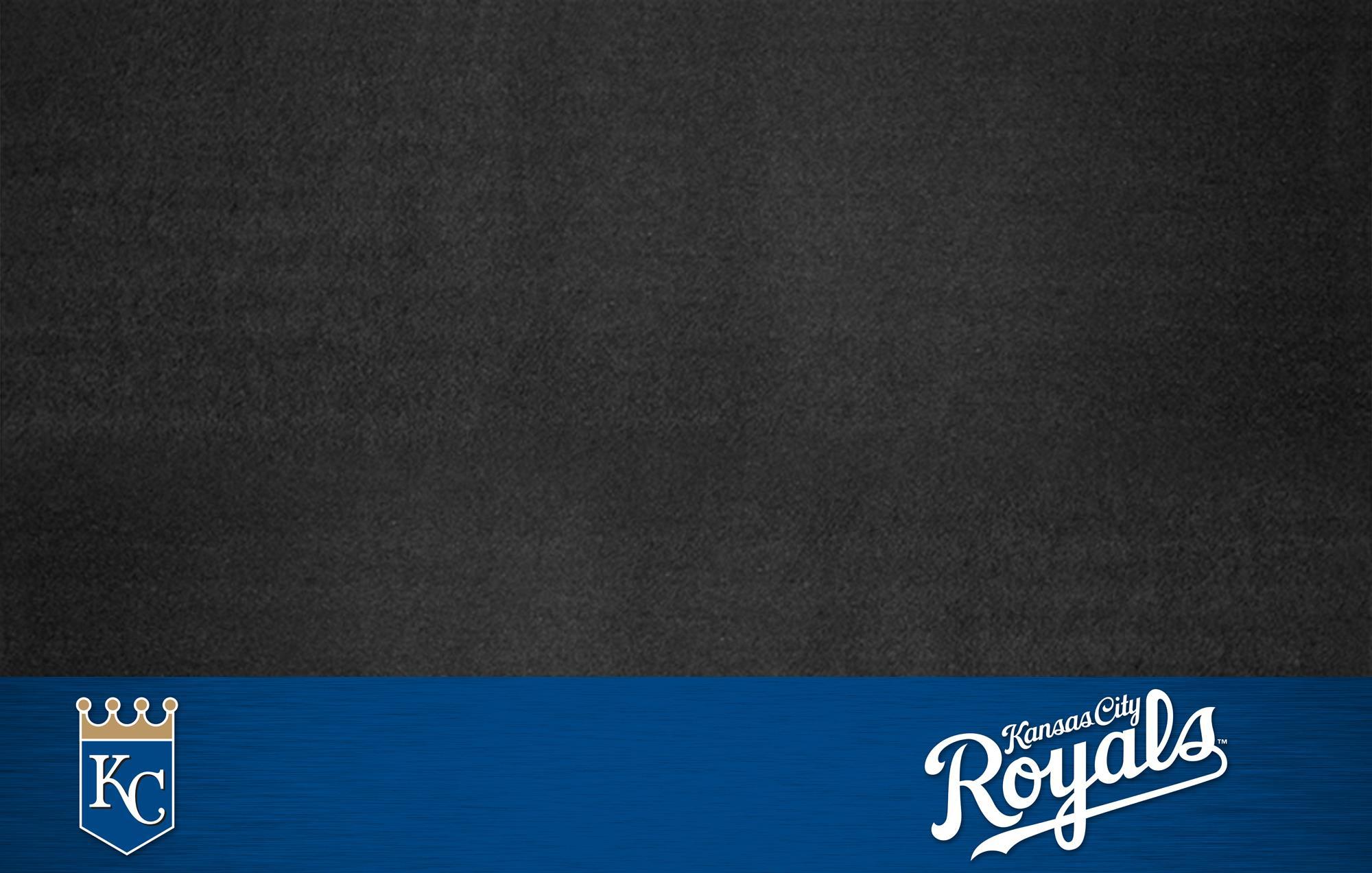 Kansas City Royals 2K Wallpapers