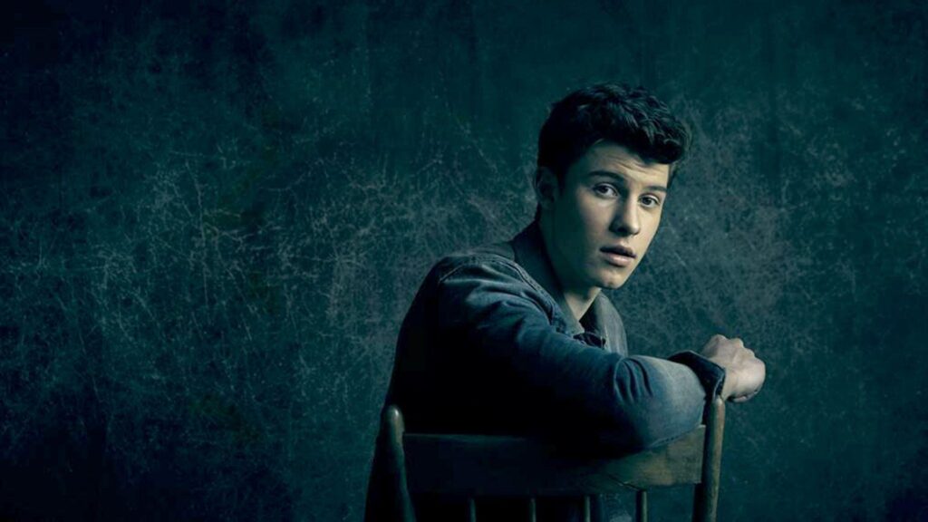 Shawn Mendes Wallpapers 2K Resolution Shawn Mendes Iphone Tumblr