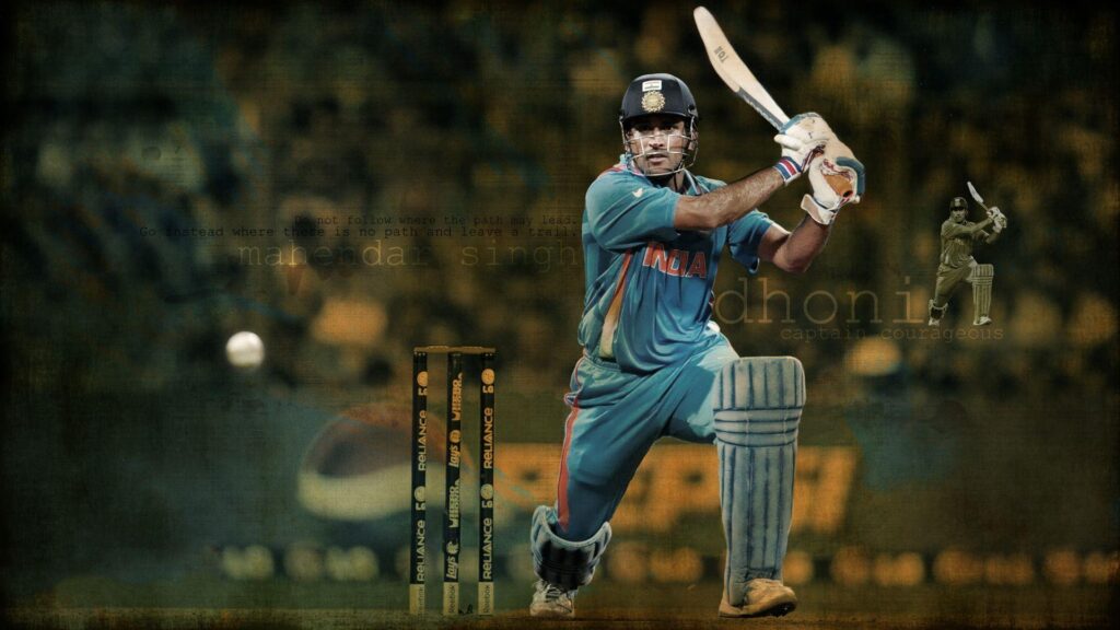 Cricket Wallpapers High Quality