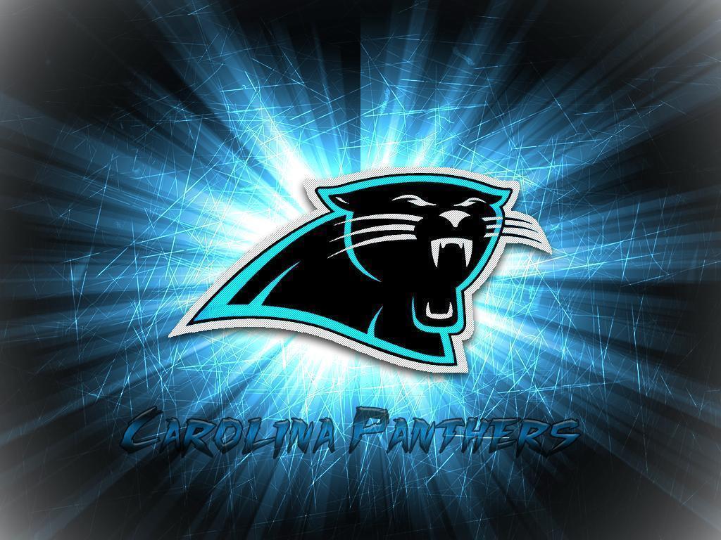 Carolina panthers wallpapers Group