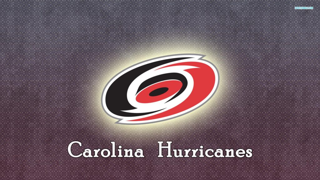 Carolina Hurricanes Wallpapers