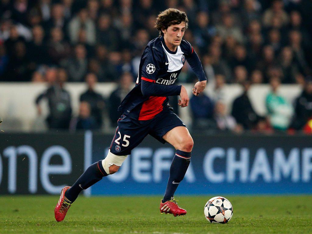 Ligue » News » PSG beat Toulouse to go 4K in Ligue