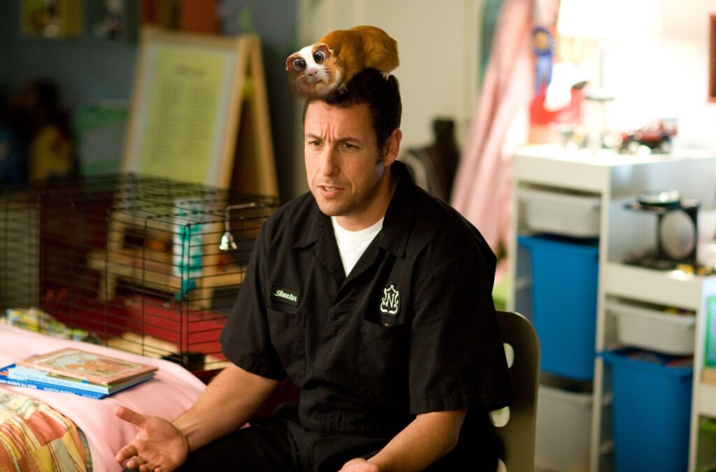 Adam Sandler Wallpapers Wallpaper Photos Pictures Backgrounds