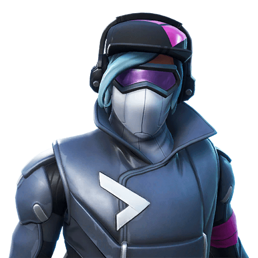 Gage Fortnite wallpapers