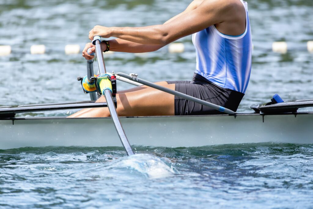 Rowing Wallpapers High Quality