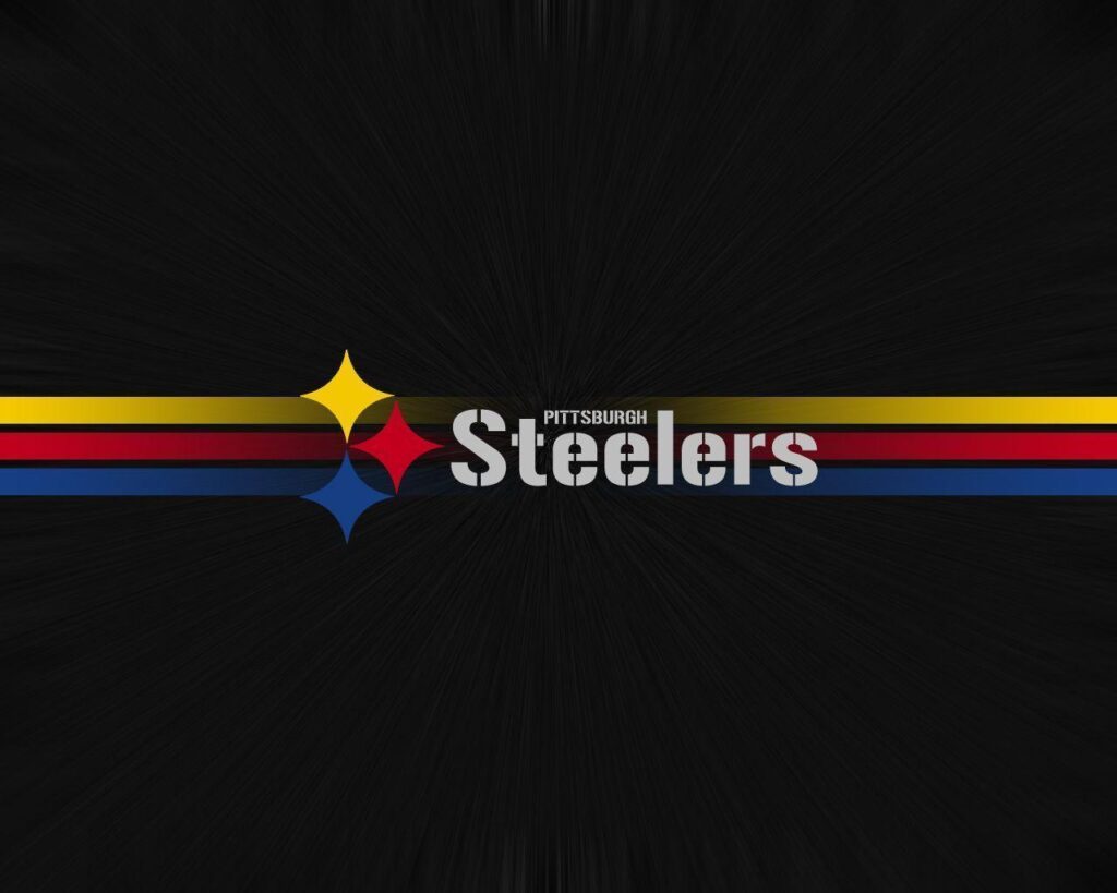 DeviantArt More Like Pittsburgh Steelers Wallpapers by DP