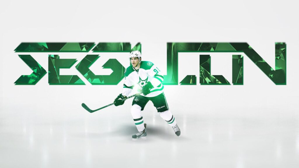 Px Dallas Stars Wallpapers for iPhone