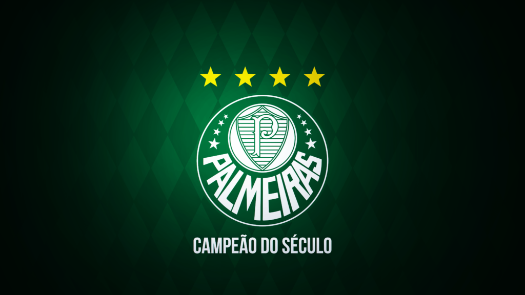 Palmeiras Wallpapers
