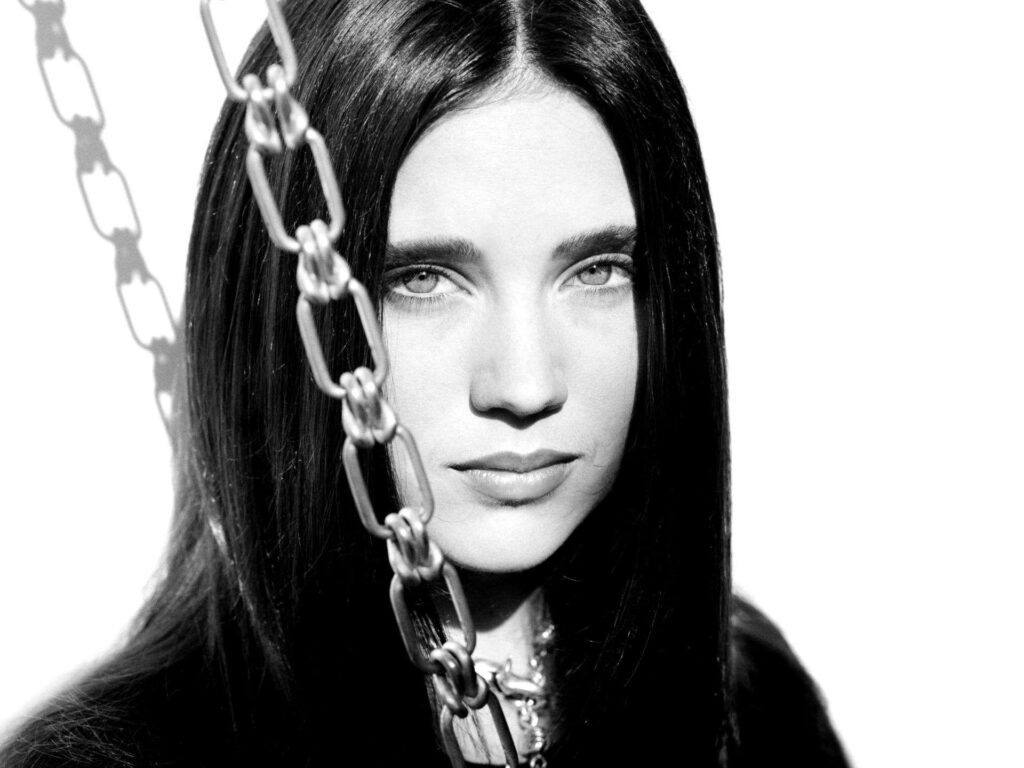 Jennifer Connelly 2K Wallpapers and Backgrounds