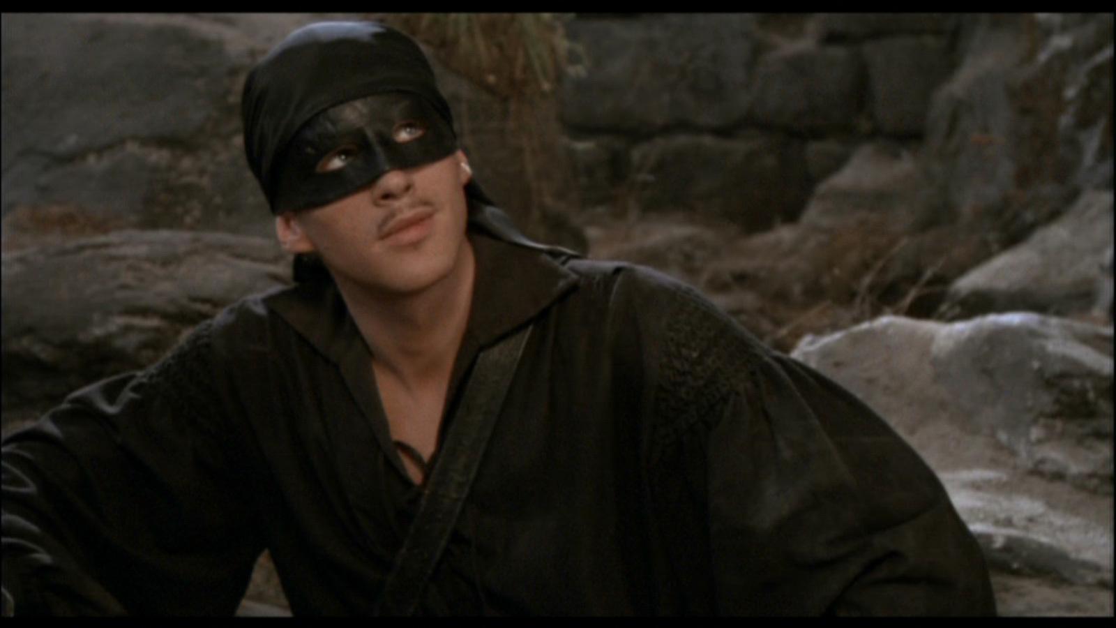 Lessons In Business Success From The Princess Bride