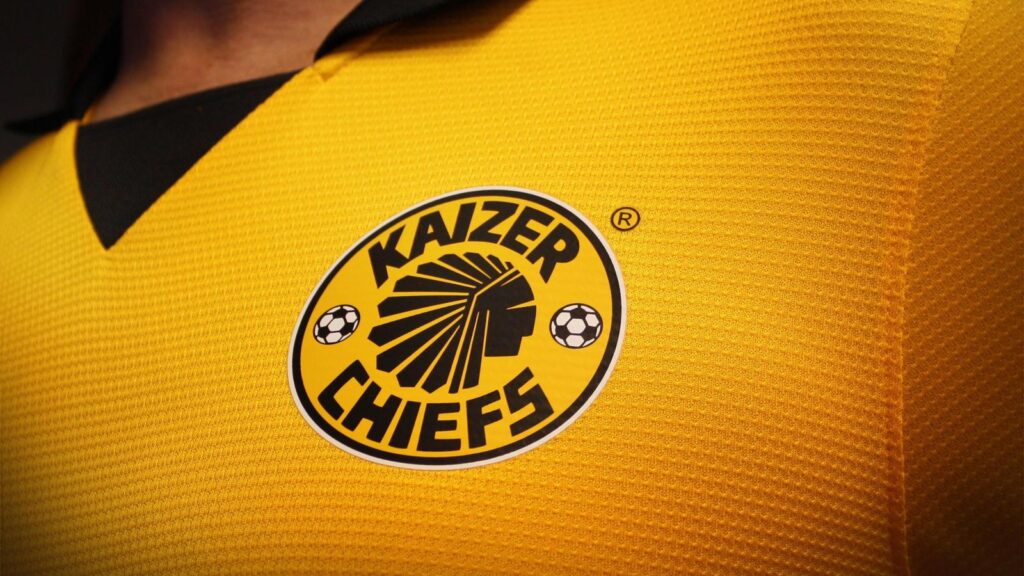 Kaizer Chiefs Wallpapers